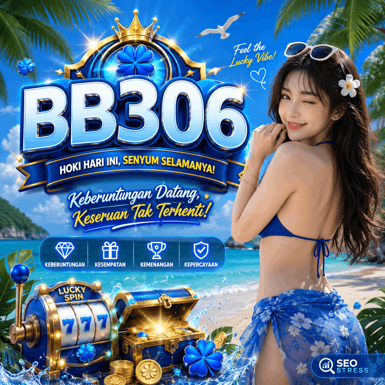 BB306