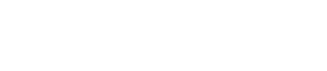 BB306 Logo